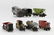 Lionel 0 Gauge Freight Set - 3