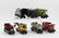 Lionel 0 Gauge Freight Set - 4