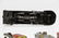 Lionel 0 Gauge Freight Set - 5