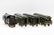 Lionel Standard Gauge Passenger Set - 4