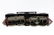 Lionel Standard Gauge Passenger Set - 5