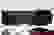 item-52039545=5