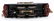 Lionel Standard Gauge Locomotive and Freight cars - 5