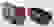 item-52039547=3