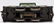 Lionel Standard Gauge Locomotive and Freight Cars - 5