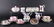 15 PIECES OF ENGLISH CERAMICS - 2