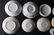 15 PIECES OF ENGLISH CERAMICS - 7