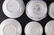 15 PIECES OF ENGLISH CERAMICS - 8