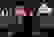 item-52513984=2