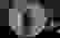 item-52513984=5