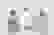 item-53714820=2
