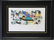 Joan Miro (1893-1983) Original lithograph - 2