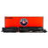 Lionel Southern Pacific AC-9 Steam Locomotive, O Gauge