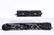 Lionel Southern Pacific AC-9 Steam Locomotive, O Gauge - 5