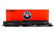 Lionel Southern Pacific AC-9 Steam Locomotive, O Gauge - 6
