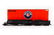 Lionel Southern Pacific AC-9 Steam Locomotive, O Gauge - 7