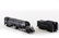 Lionel Southern Pacific AC-9 Steam Locomotive, O Gauge - 8