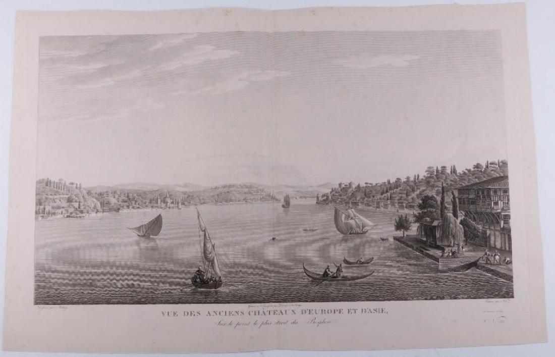 Antoine-Ignace MELLING (1 of 5)