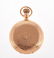 E. Howard Watch Co. 14k gold Hunting Cased Pocketwatch