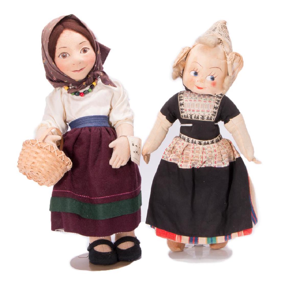 R. JOHN WRIGHT (1 of 2)