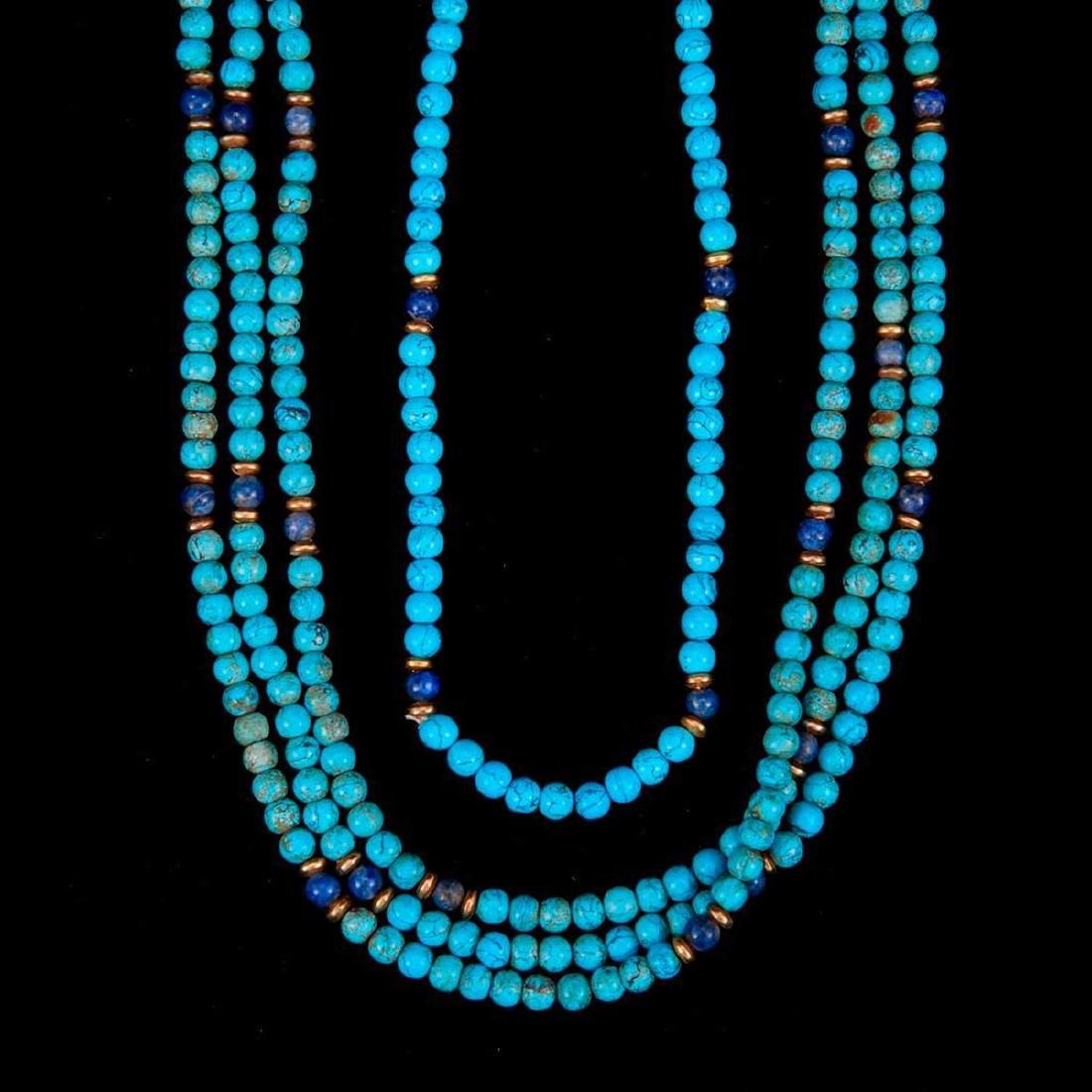 SOUTHWEST JEWELRY (1 of 1)