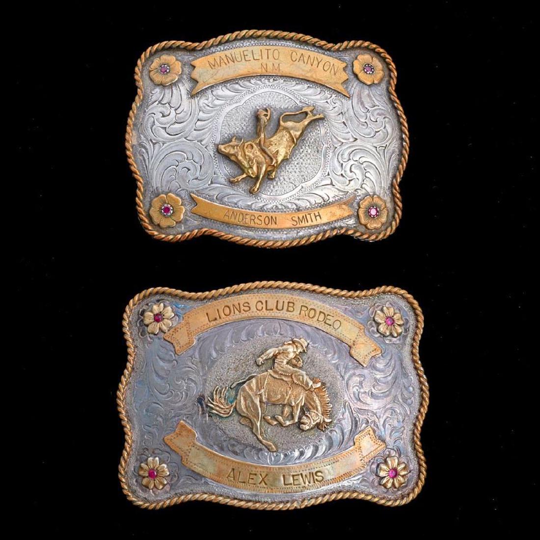 belt buckles for sale near me
