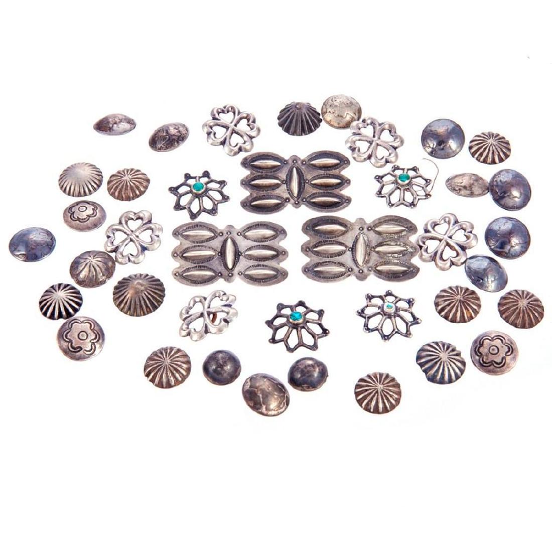 SOUTHWEST JEWELRY (1 of 1)