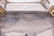 Antique Tiffany & Co Carriage Clock with it's original - 9