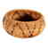A Pomo Basket