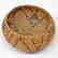 A Pomo Basket - 2