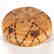 A Pomo Basket - 3