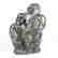 Inuit Stone Sculpture