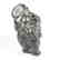Inuit Stone Sculpture - 4