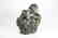 Inuit Stone Sculpture - 7