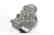 Inuit Stone Sculpture - 8