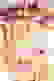 item-72698453=2