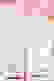item-72698453=3