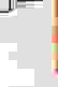 item-72698454=3