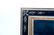 Four circa 19th century decorative objects. - 2