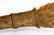 Four circa 19th century decorative objects. - 8