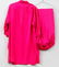 Vintage Donna Karan Clothing - 10