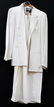 Vintage Donna Karan Clothing - 11