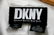 Vintage Donna Karan Clothing - 12