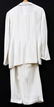 Vintage Donna Karan Clothing - 13