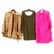 Vintage Donna Karan Clothing
