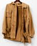 Vintage Donna Karan Clothing - 2