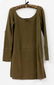 Vintage Donna Karan Clothing - 3
