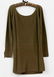 Vintage Donna Karan Clothing - 6