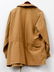 Vintage Donna Karan Clothing - 8