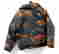 item-76570735=20